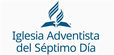 iglesia adventista reus|Iglesia Cristiana Adventista del Septimo Dia